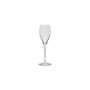 Champagne glass 14cl Punto - Set of 6