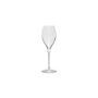 Champagnerglas 21,5cl Punto - 6er-Set