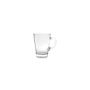 Beker 28cl getemperd Termo - Set van 2