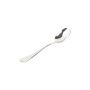 Cuillère à dessert Lento - Lot de 12