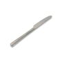 Table knife Amberes Antique - Set of 6