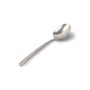 Tafellöffel Amberes Antique - 6er-Set