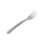 Dessertgabel Amberes Antique - 6er-Set