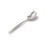 Dessertlepel Amberes Antique - Set van 6