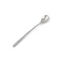 Longdrinklepel Amberes Antique - Set van 6