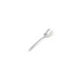 Mocha spoon Amberes Antique - Set of 6