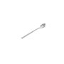 Longdrink spoon Amberes Antique - Set of 6