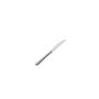 Steakmesser Feinschneidkante Amberes Antique - 6er-Set