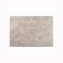 Placemat 43x30cm lederlook beige Layer