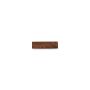 Diviseur 21x1,5xH5,5cm natural Venna