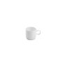 Kop 17cl white Verso