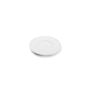 Soucoupe 14,5cm pour tasse 24cl/chope white Verso