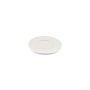 Assiette plate 16cm Gravure