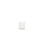 Tasse 18cl Gravure