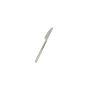 Steak knife vintage Fluence - Set of 6