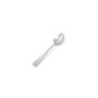 Table spoon stone washed Baguette - Set of 12