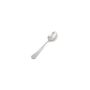 Dessertlöffel stone washed Baguette - 12er-Set