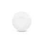 Assiette plate 20,5cm Elva