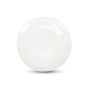 Assiette plate 27,5cm Elva