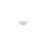 Bowl 10xH4cm Elva