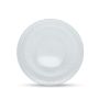 Plate 32,5cm vintage Lucien