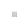 Glass 31,5cl Mono - Set of 2