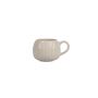 Becher 20cl line beige Arto