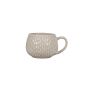 Chope 40cl scaled beige Arto