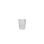 Glas 26cl Blossom - Set van 4