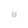 Verre 30cl Flora - Lot de 4