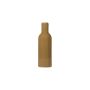 Ölflasche 48cl olive green Manon