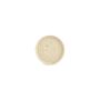Schotel 14,5cm vanille Blush