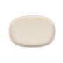 Servierschale 33x22,5cm vanille Blush