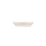 Bol 21,5xH4,5cm beige Rocca