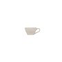 Kop 18cl beige Rocca