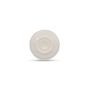Schotel 14,5cm beige Rocca