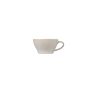 Becher 50cl beige Rocca