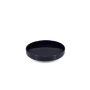 Bowl 21xH5cm midnight blue Aster