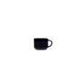 Tasse 25cl midnight blue Aster