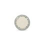 Schotel 15,5cm green Cyril