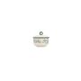 Sucrier 20,5cl avec couvercle green Cyril