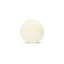 Schotel 15cm beach Studio Urban