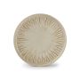 Plat bord 26cm Orion