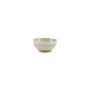 Bol 11,5xH5cm beige Cameo