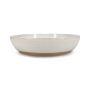 Serveerschaal 32xH7,5cm beige Cameo