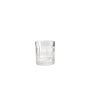 Glas 36cl royal Bond - 2er-Set