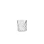 Glas 36cl pampa Bond - 2er-Set