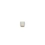 Eierbecher 5xH5cm beige Cameo