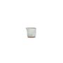 milk/sauce jug 16,5cl beige Cameo