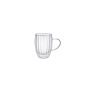 Chope 35cl double paroi Kyoto - Lot de 2
